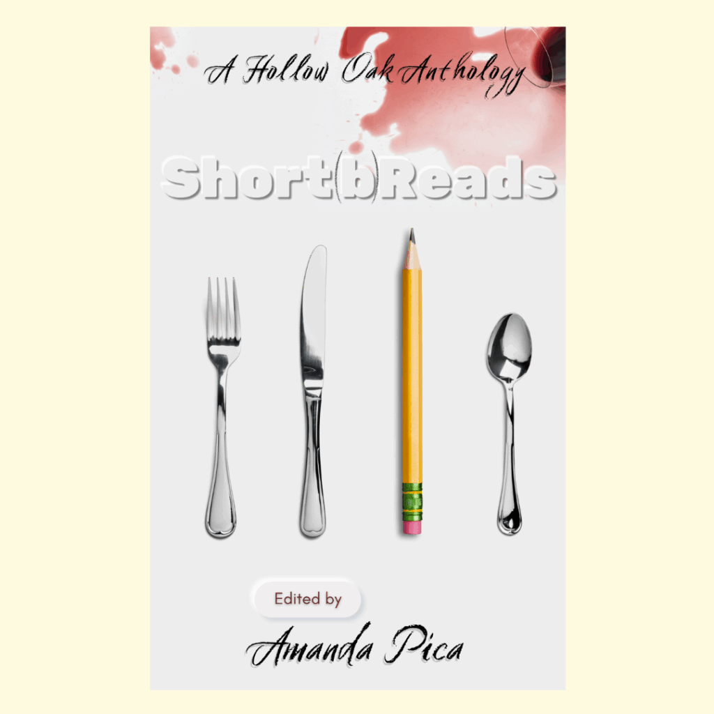 Short(b)Reads